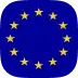 Евро