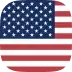 Доллар США
